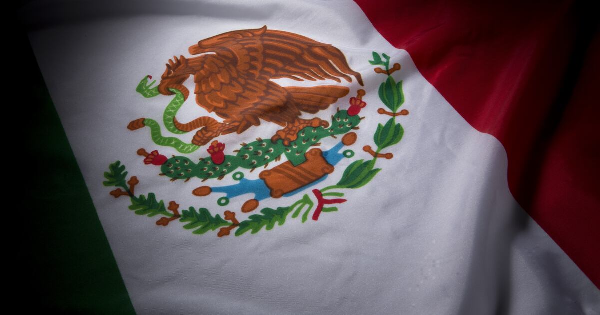 Gabriel Cuadra, subgobernador de Banxico, expreso que despues de que la economia mexicana mostro resiliencia en 2023 y 2024, ahora en 2025 se proyecta una variacion cercana a cero.