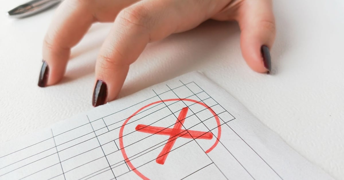 Hacienda enfatizó que la evaluación no mide la situación financiera de los bancos. (Foto: Shutterstock)