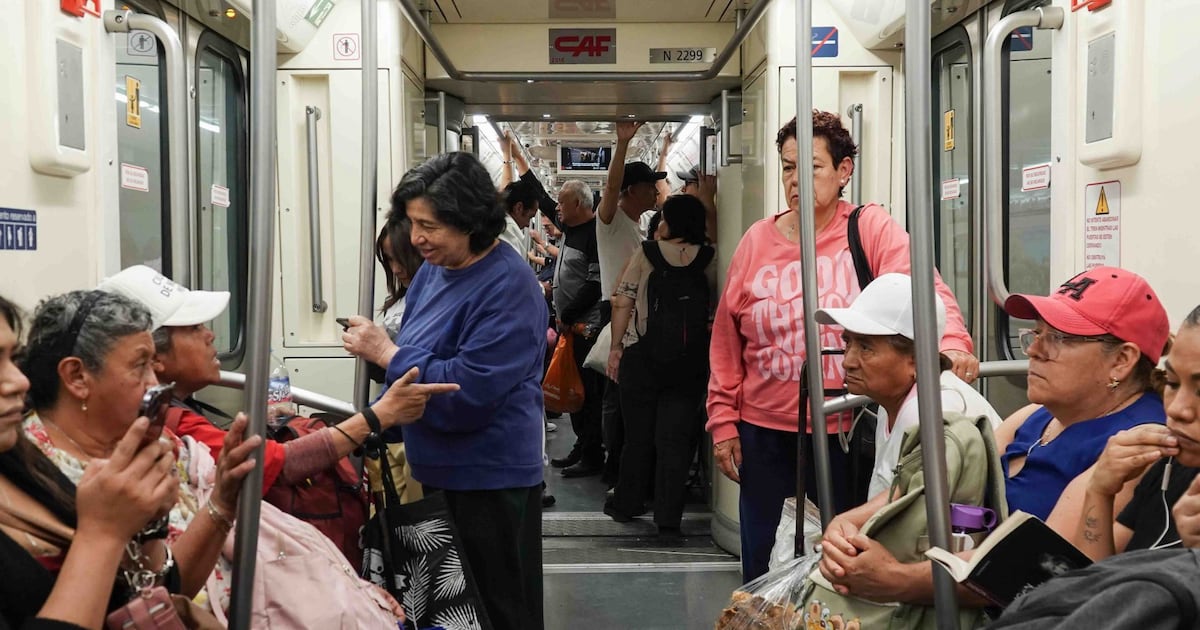 Expertos indican que el estancamiento económico ayuda al grado de inversión.