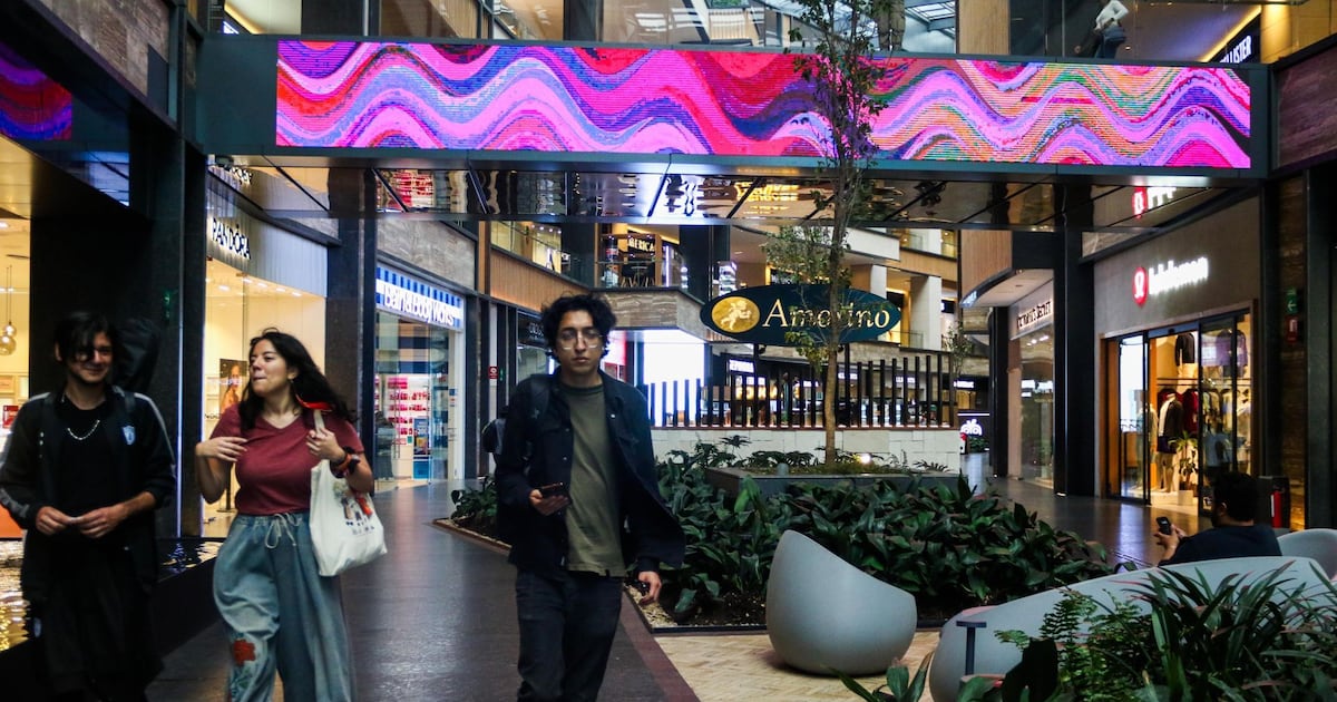 Las franquicias en mexico se han beneficiado con un amplio crecimiento pese al contexto de inflacion e inseguridad.