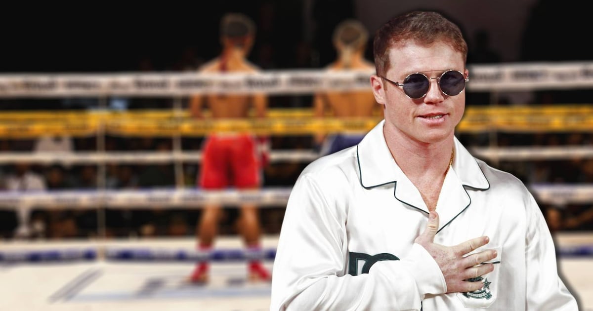 Josué Zepeda llega a Budva, Montenegro tras su participación en la Copa Mundial de Boxeo Sub-19 de Tailandia. (Foto: Unsplash/Cuartoscuro)