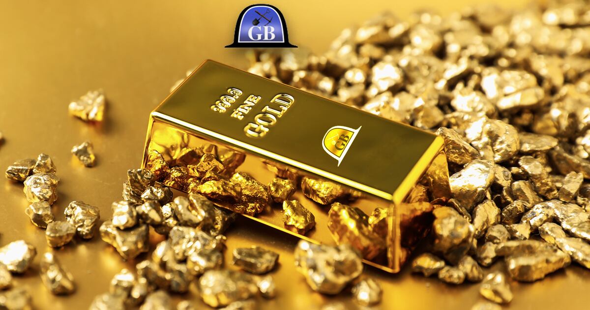 El reciente robo a Grupo Minero Bacis podría costarle hasta 300 mil dólares en pérdidas.