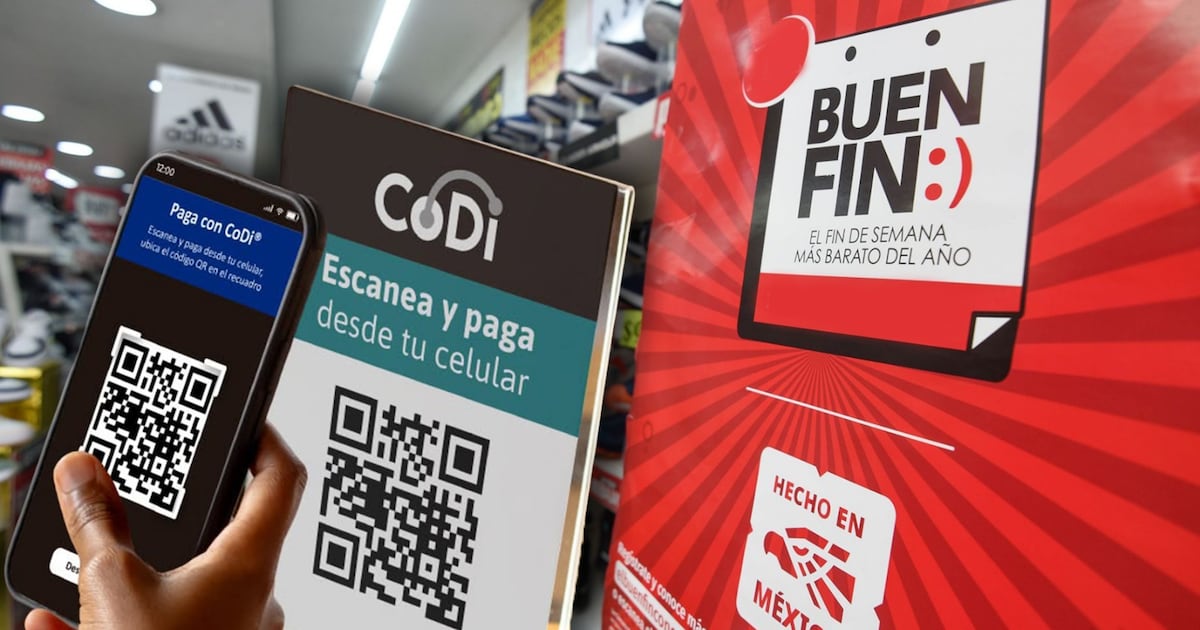 El titular de la ATDT explicó que varios bancos prevén tener listos los cambios durante la primera quincena de noviembre.