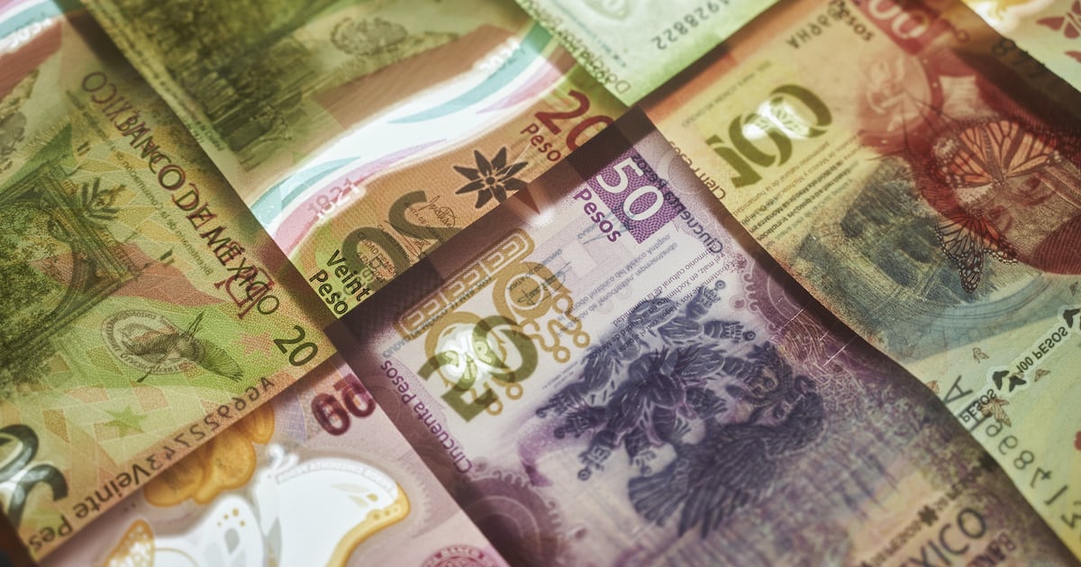 Durante años hemos hablado de cómo atraer inversión. Hoy la conversación debería ser otra: cómo convertir el interés que despierta el país en crecimiento sostenido.