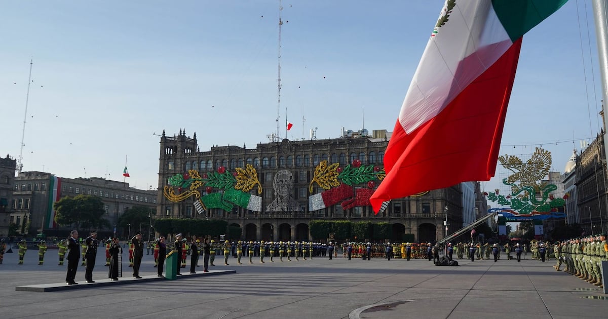 La pérdida del grado de inversión sería un evento negativo que dañaría la reputación del país entre los inversionistas, pero no sería catastrófico.