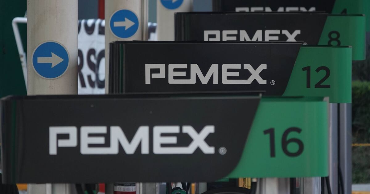 La deuda de Pemex con proveedores y contratistas se disparo, pese a los mecanismos financieros que ha aplicado.
