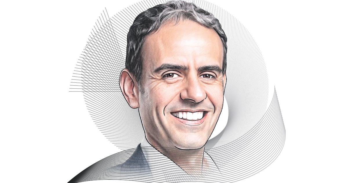 El reporte de la procesadora de pagos Visa, que en Mexico tiene al frente a Francisco Valdivia, mostro que el pais registro un fenomeno particularmente visible.