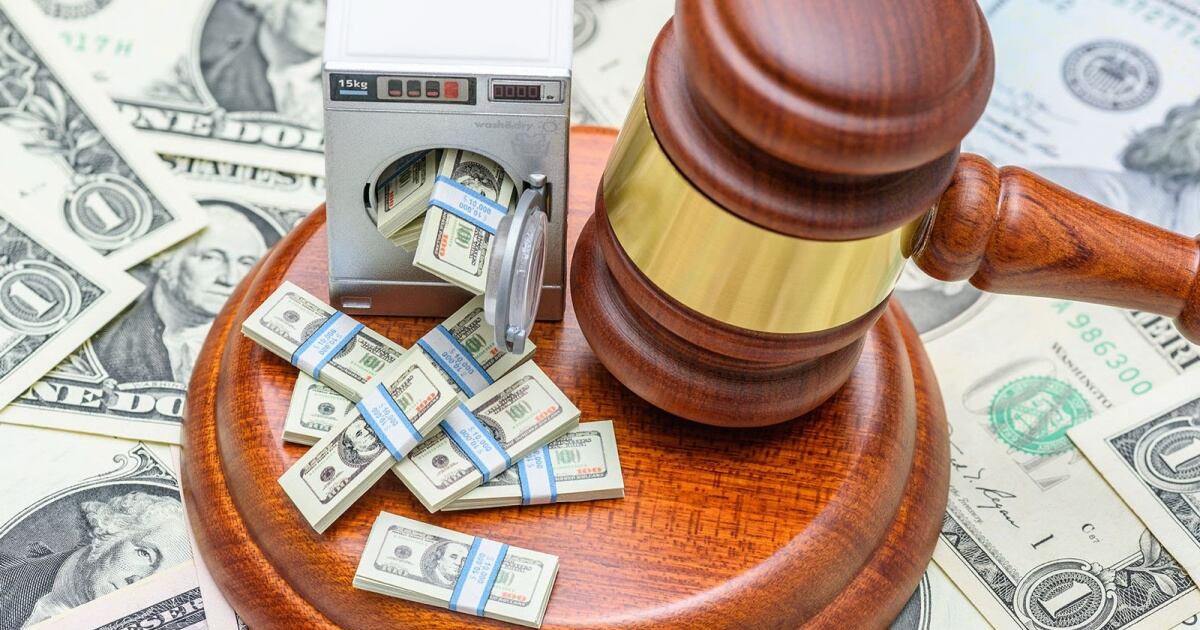 Los bancos aprobaron adoptar nuevas recomendaciones de PLD que fueron diseñadas de manera interna. (Foto: Shutterstock)