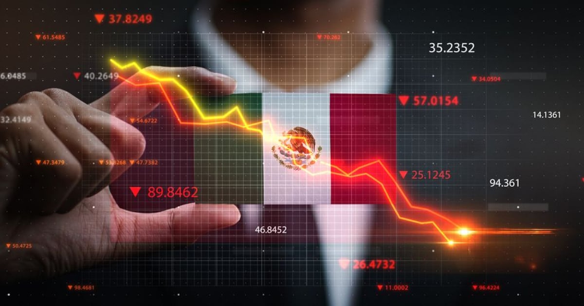 Los sectores de transporte y logística lideran el crecimiento de la inversión inmobiliaria en el país. (Shutterstock).