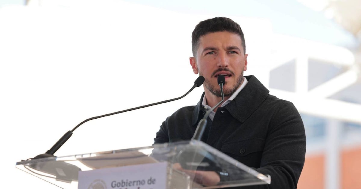El partido solicito investigar posibles delitos de enriquecimiento ilicito, peculado, abuso de funciones y operaciones con recursos de procedencia ilicita. (Cuartoscuro).