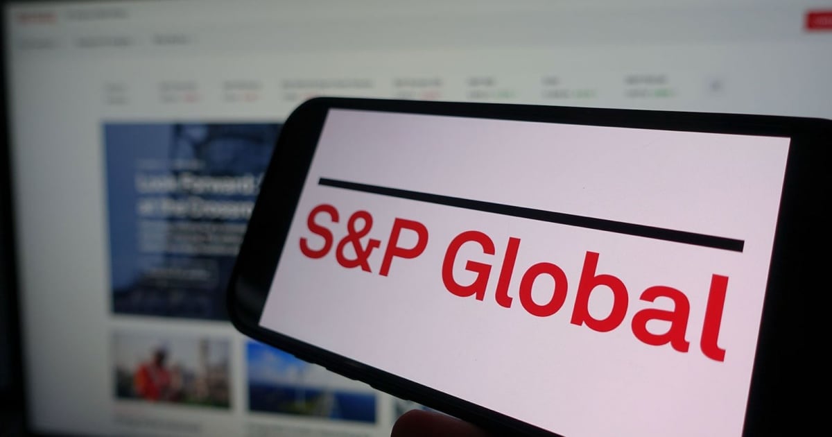S&P estimo que todas las amortizaciones de la deuda de Pemex se financiaran con transferencias del gobierno. (Foto: Shutterstock)