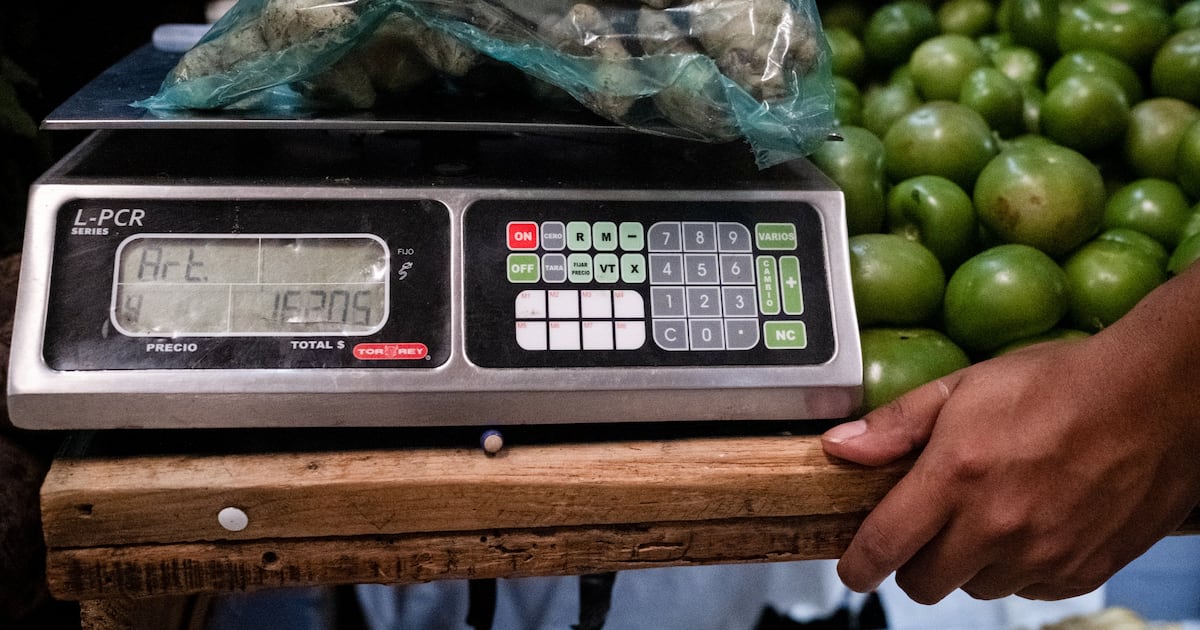 Durante la reunion de Baxico se espera una modificacion en las tasas de interes en Mexico.