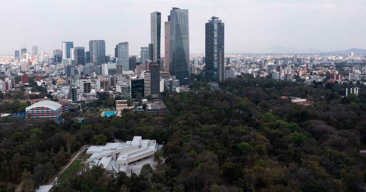 México se posiciona hoy como un destino estratégico de inversión en América Latina y el mundo.