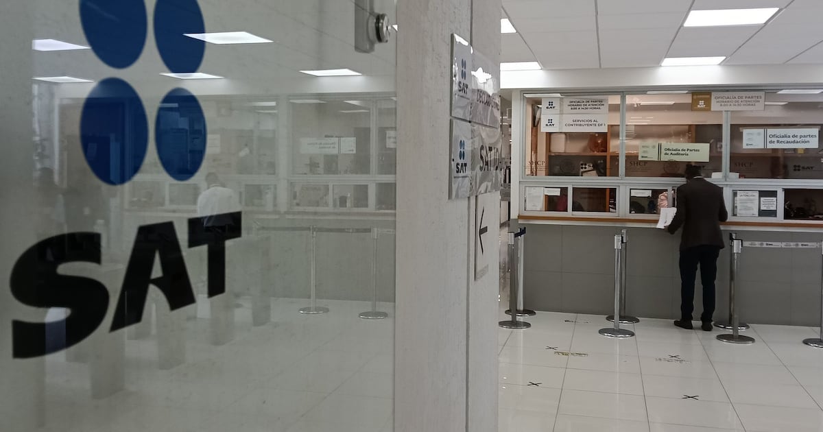 El dinero publico financia los servicios que ofrecen oportunidades para todos y garantizan prosperidad: la educacion –el mayor predictor del ingreso presente y futuro de las personas y de la calidad de vida de los hogares que encabezan.
