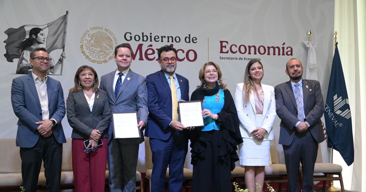 al talento humano para responder a las necesidades del sector productivo.