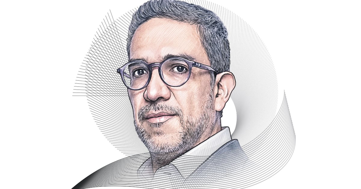 Armando Herrera, como nuevo director del banco, concluyo de forma exitosa la transformacion de una de las Sofipos mas grandes del sistema a banco.