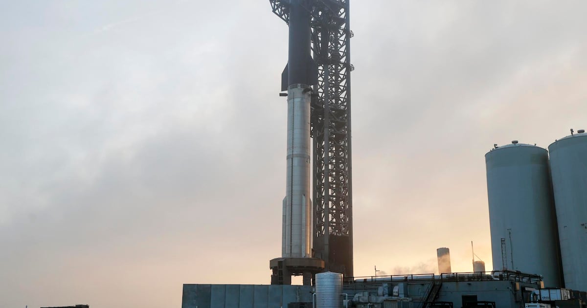 Elon Musk atrajo a un solido grupo de inversores para Space X durante su gestion al frente de Tesla.