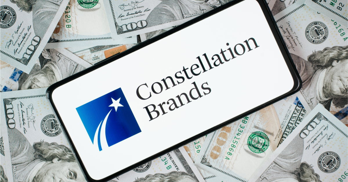 La empresa no espera compensar totalmente el coste adicional, que reducira los margenes en unos 20 puntos basicos, segun afirmo. (Foto: Shutterstock)