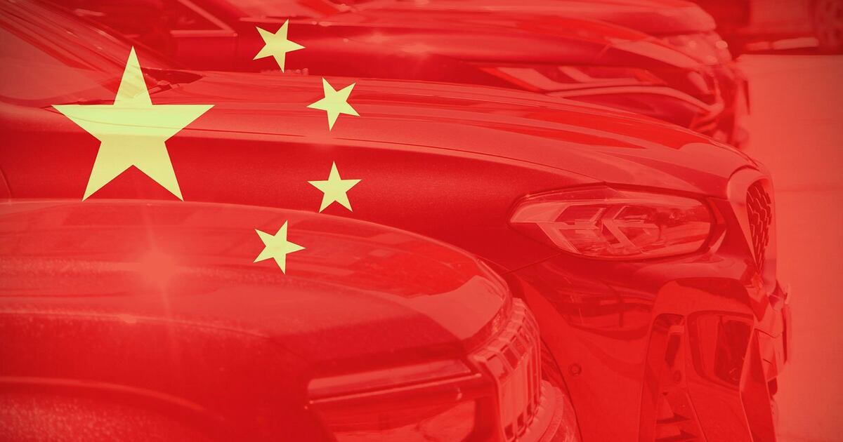 Los aranceles abarcan 8.6% de las importaciones totales de México, equivalentes a 52 mil millones de dólares, informó el secretario de Economía, Marcelo Ebrard.