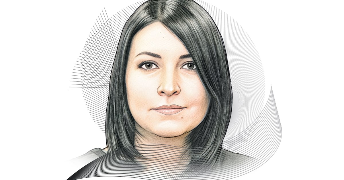 El Banco de Mexico, que lleva Victoria Rodriguez, debe dar su opinion a esta transaccion de compra por parte de Visa del operador de pagos nacional Prosa.