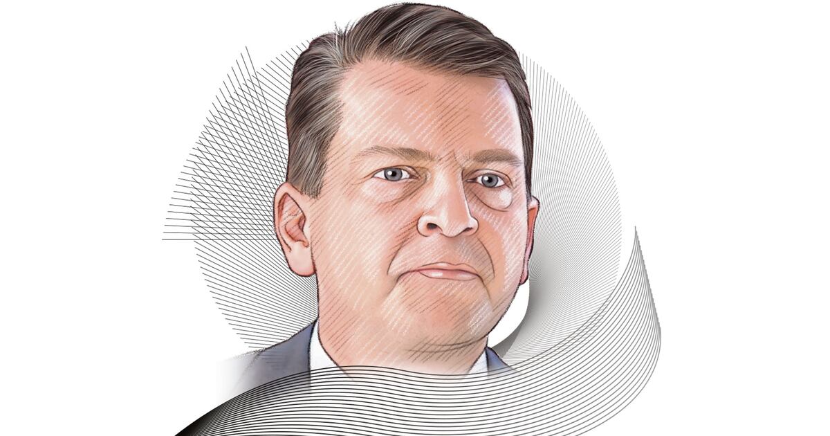 Los bancos agrupados a la Asociacion de Bancos de Mexico (ABM) que preside Emilio Romano, tienen claro que responderan siempre al mejor interes del pais para contribuir al crecimiento.