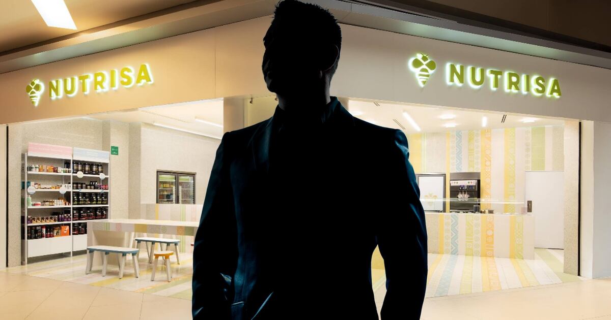 La cotizacion de Nutrisa se produce en medio de una actividad incipiente en los mercados locales.