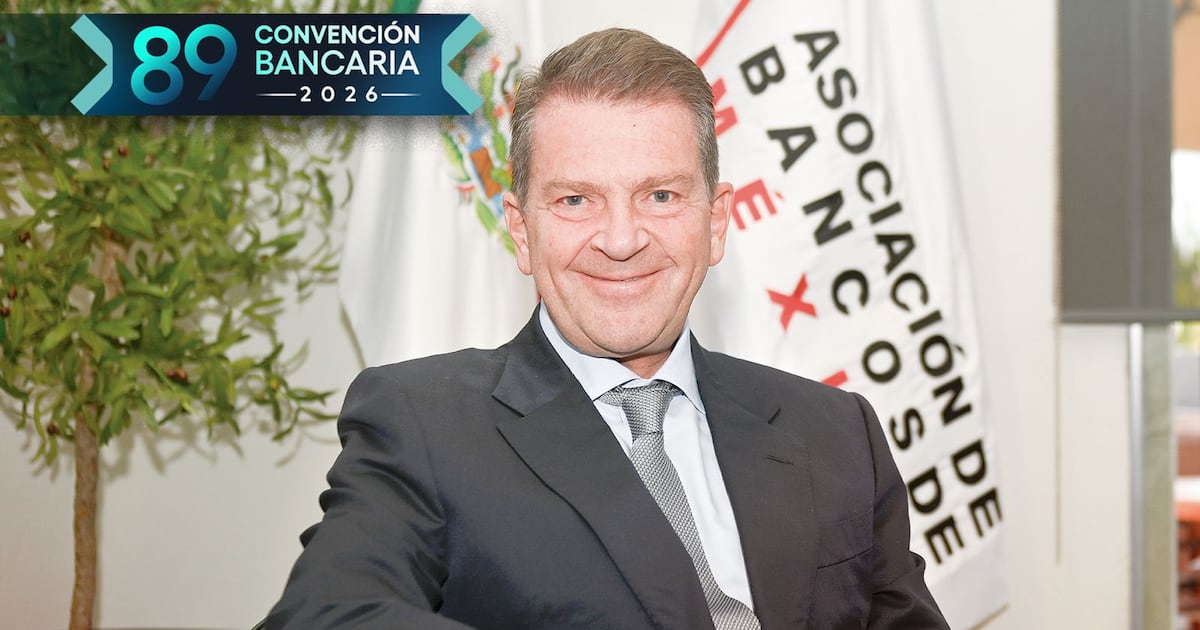 Impacto. Los nuevos bancos fomentan la competencia en el sector, dice Romano.