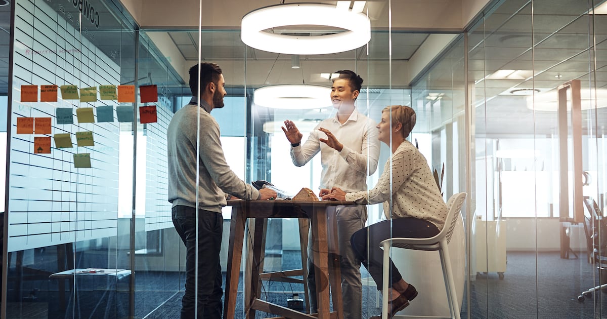 La pluralidad es, y debe ser, el camino hacia una representación más auténtica y efectiva de los intereses de quienes sostienen la economía nacional.