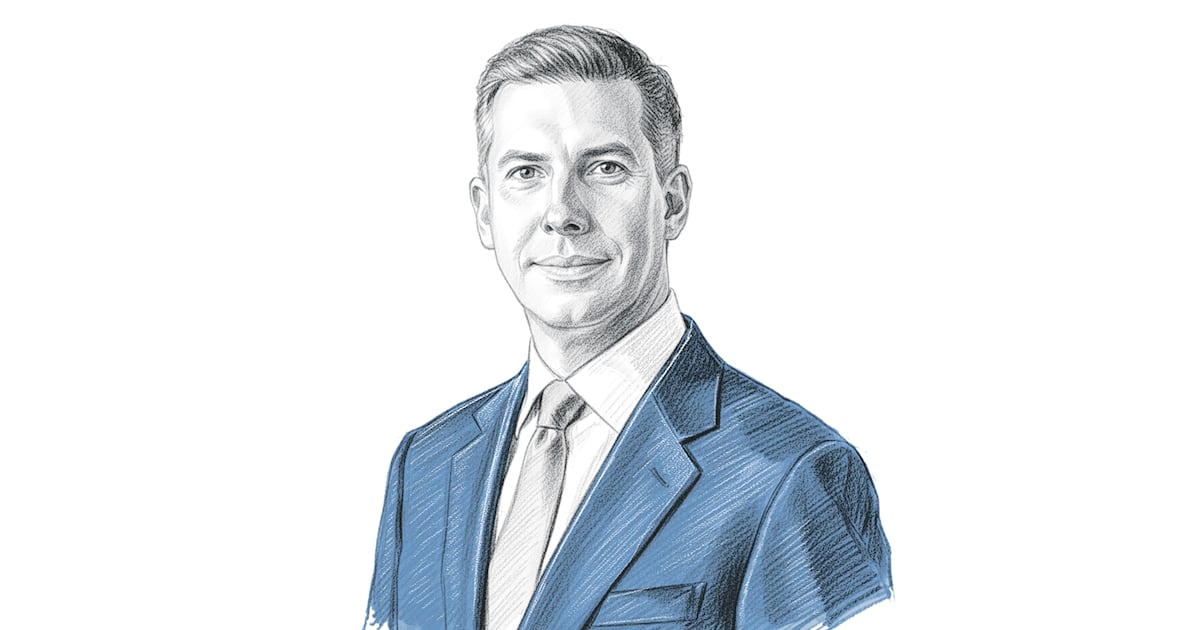 La estrategia operativa de SilverBlue, respaldada por el empresario Javier Garza Buffington, se despliega en tres lineas de negocio que incluyen la deuda estructurada, la adquisicion de activos de largo plazo y el financiamiento para empresas en etapa de expansion.