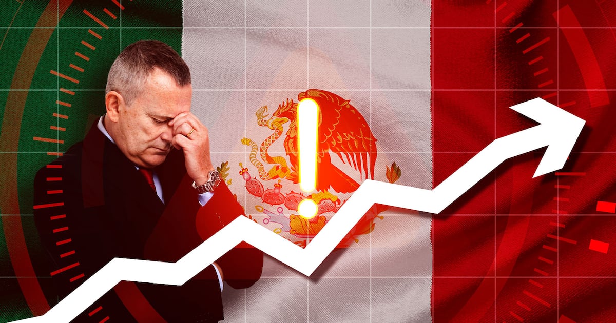 La localizacion de las inversiones siempre ha sido un tema polemico, pues frecuentemente las inversiones fisicas estan fuera de la CDMX pero la domicializacion las ubica en la capital.