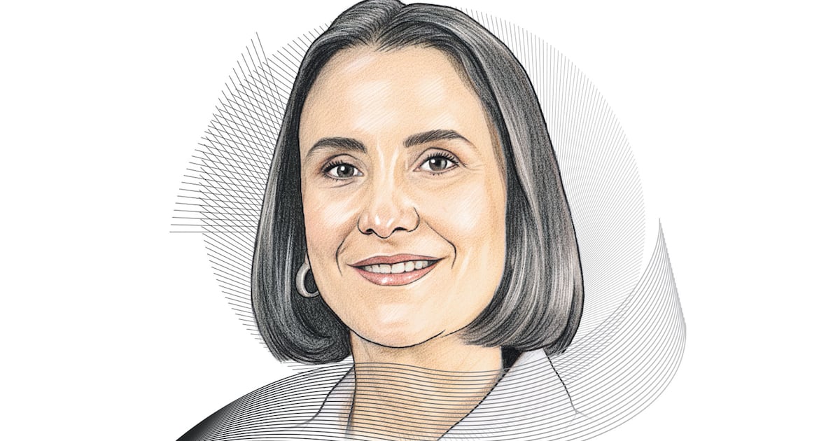 La propia Secretaria de Energia a cargo de Luz Elena Gonzalez, reconoce la necesidad de rehabilitar y modernizar el Sistema Nacional de Gasoductos y es donde hay un gran tema pendiente porque es realmente una de las pruebas financieras mas importante.