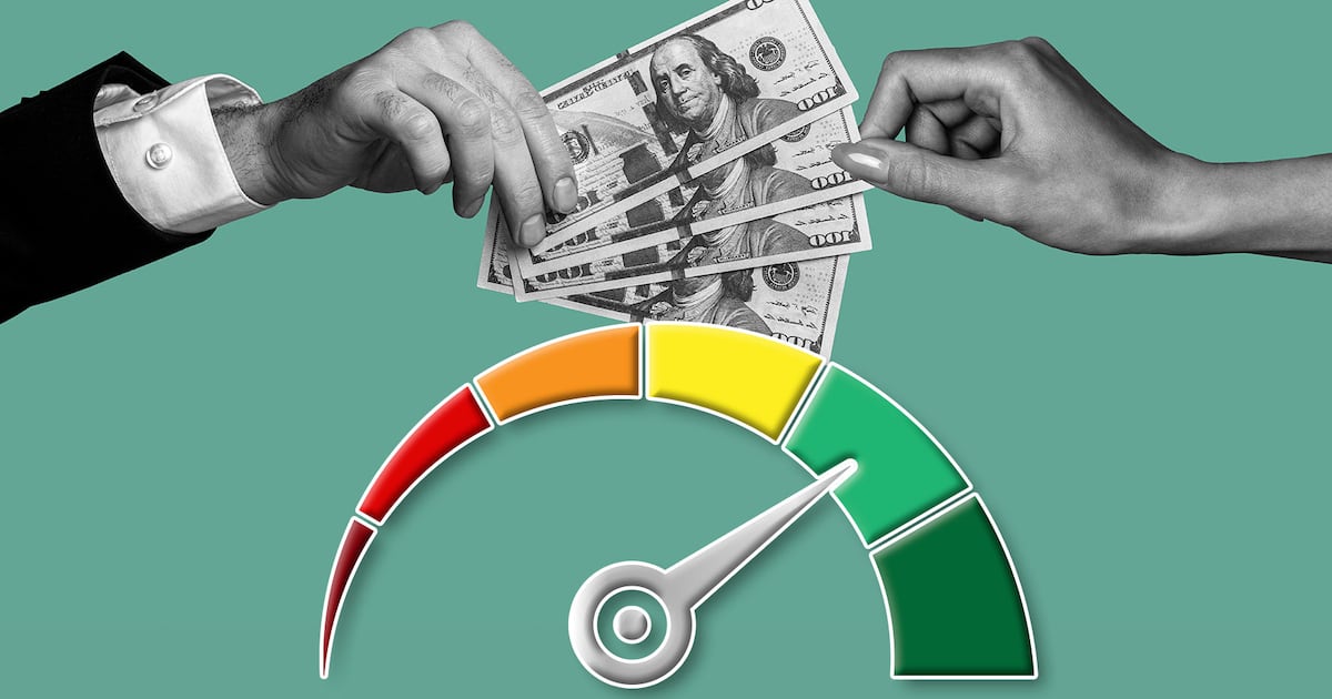 El diferencial con la Fed se comprimió a 250 puntos base. Recortar alimentaría la depreciación; subir para defender al peso tendría costos para una economía que apenas crece.