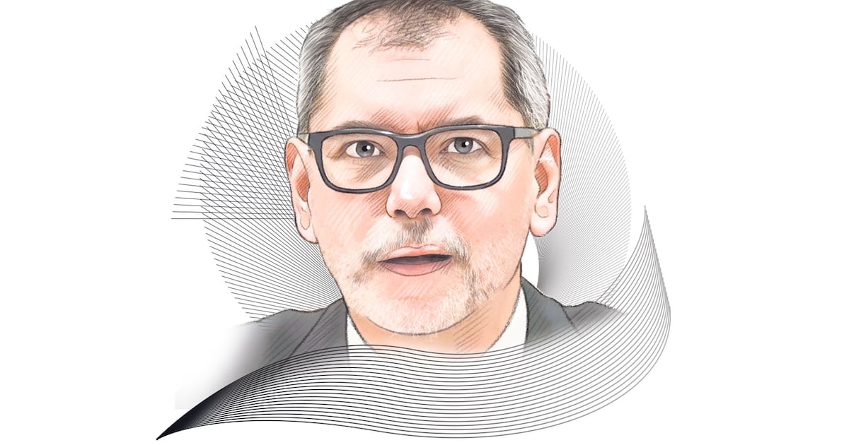 El vehiculo financiero Orion, que utilizo Pemex para el pago a proveedores, coordinado con Banobras que lleva Jorge Mendoza y la Secretaria de Hacienda con Edgar Amador, por hasta 250 mil millones de pesos que serian destinados para disminuir la abultada deuda de la paraestatal que mantuvo ahogados a proveedores y prestadores de servicios.