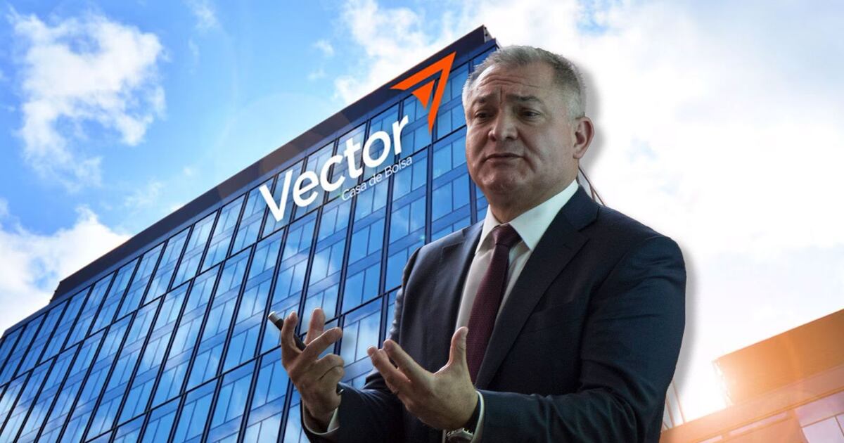 El Departamento del Tesoro de EU señala a CIBanco, Intercam y Vector por posible lavado de dinero para el 'narco'. (Foto: Especial El Financiero)