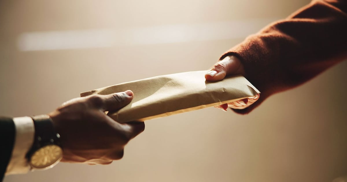 Las estimaciones preliminares sobre eventos recientes ubican perdidas entre 1,500 y 2,000 millones de pesos, con impacto en cerca de un millon de establecimientos y alrededor de 4.8 millones de personas vinculadas al empleo.