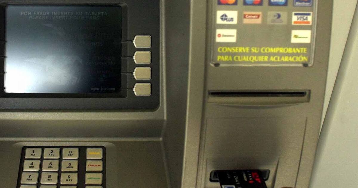 Los bancos tendrán descanso obligatorio en conmemoración del natalicio de Benito Juárez.