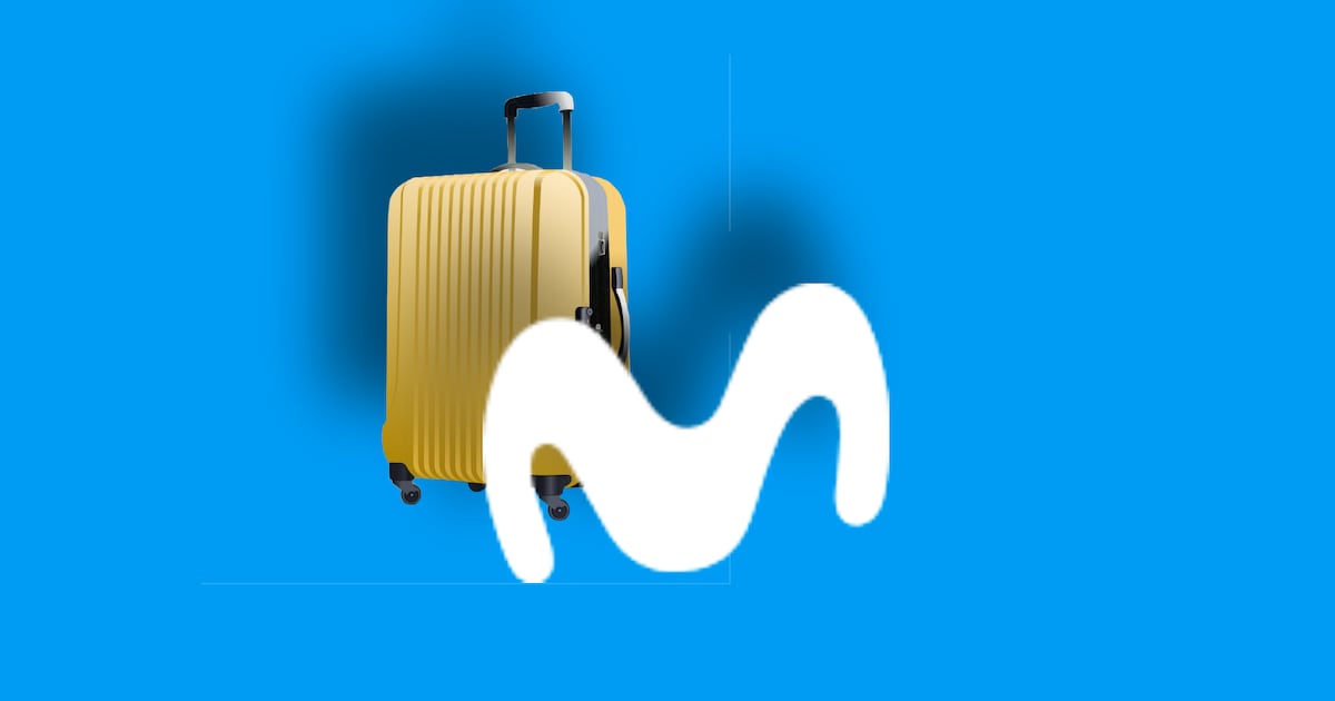 Un especialista explicó qué ocurrirá con los clientes de Movistar ahora que Telefónica anunció su salida de México.