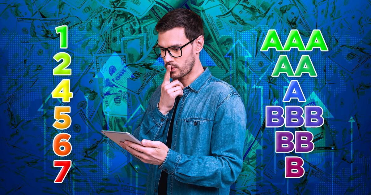 Si el gasto, por cualquier motivo, se descontrola y resulta más elevado de lo previsto a lo largo del año, probablemente encendería las alarmas entre los analistas de las calificadoras.