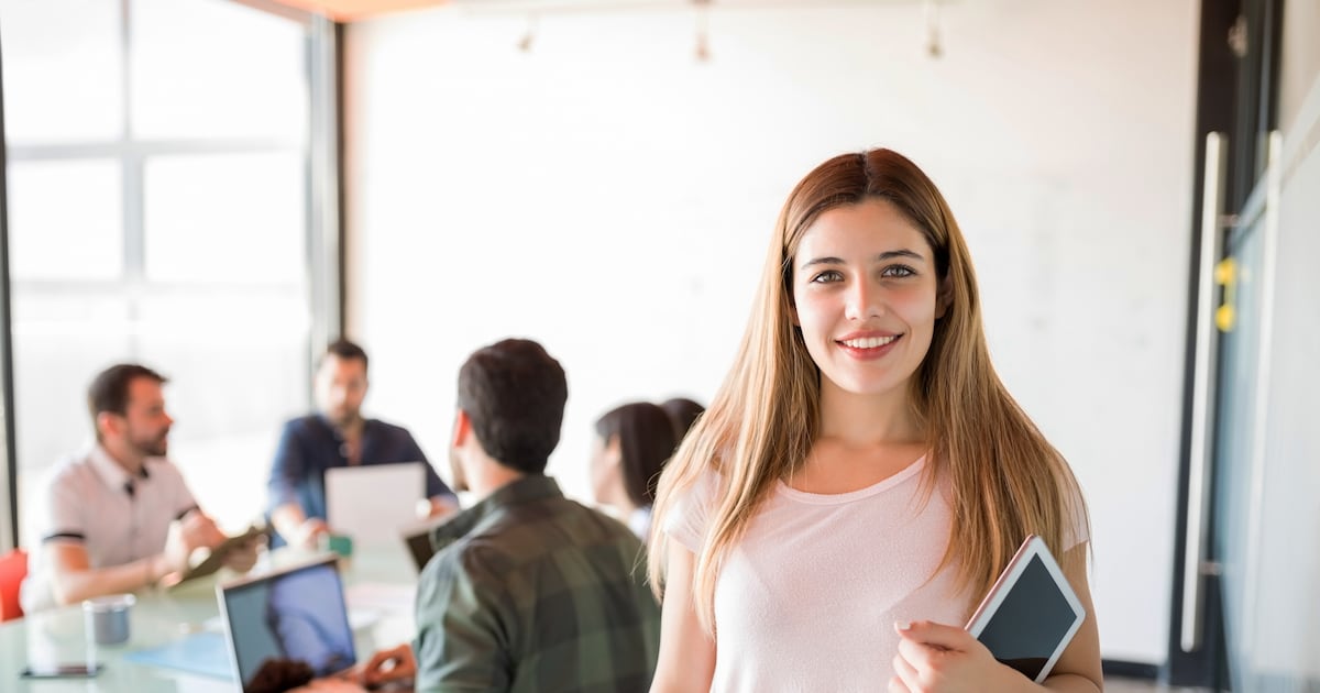 Se requieren estrategias de eficiencia, acompañamiento en digitalizacion y acceso a creditos que permitan a las MiPyMEs invertir en productividad sin perder identidad.