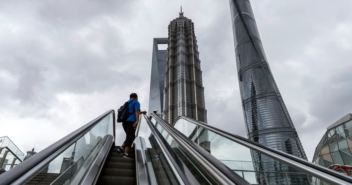 MetaX debuto en la Bolsa de Valores esta miercoles con un repunte de mas del 700 por ciento.