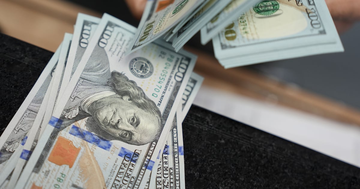 El inversionista requiere certeza juridica donde sienta que sus derechos, sus inversiones y sus propiedades estan bien protegidas.