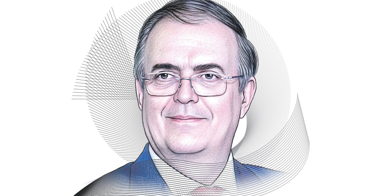 Hasta ahora se preve que pueda ser a finales de este mes el nuevo encuentro entre Mexico y Estados Unidos, aunque a decir del secretario de Economia, Marcelo Ebrard, las conversaciones nunca se han cerrado, por el contrario la comunicacion es constante y fluida, aunque no sean los encuentros “oficiales” y han estado al pie del cañon platicando constantemente.