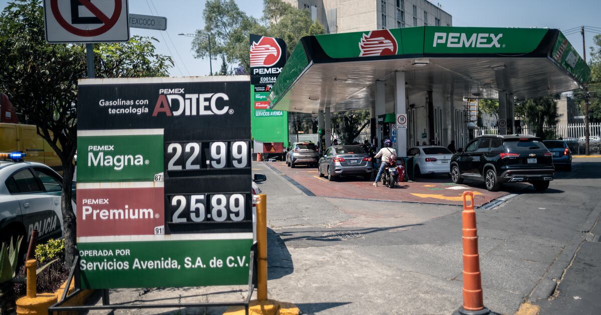 Expertos indican que primero deben darle liquidez a la empresa y pagar sus deudas, y que la colocacion de notas precapitalizadas que hicieron la semana pasada, junto con Hacienda, les va a ayudar mucho para cubrir amortizaciones mas inmediatas.