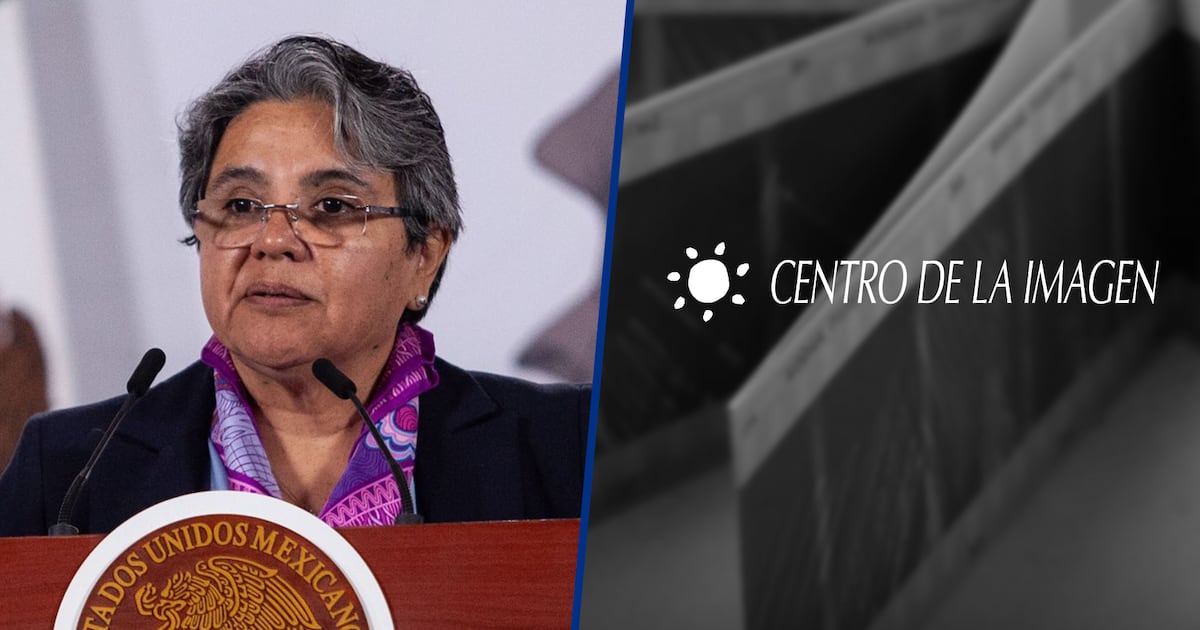 La Secretaria Anticorrupcion y Buen Gobierno sanciono a Comercializadora Hermanos del Valle S.A. de C.V. por presentar informacion falsa.