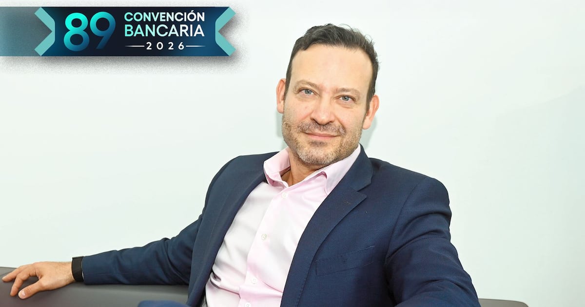 Impulso. La banca tiene un rol clave en el financiamiento a proyectos de inversion.