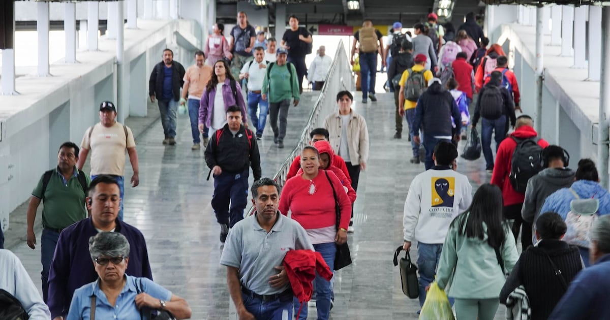 Buena parte de la inversión extranjera directa en México proviene de la reinversión de utilidades de empresas ya establecidas.