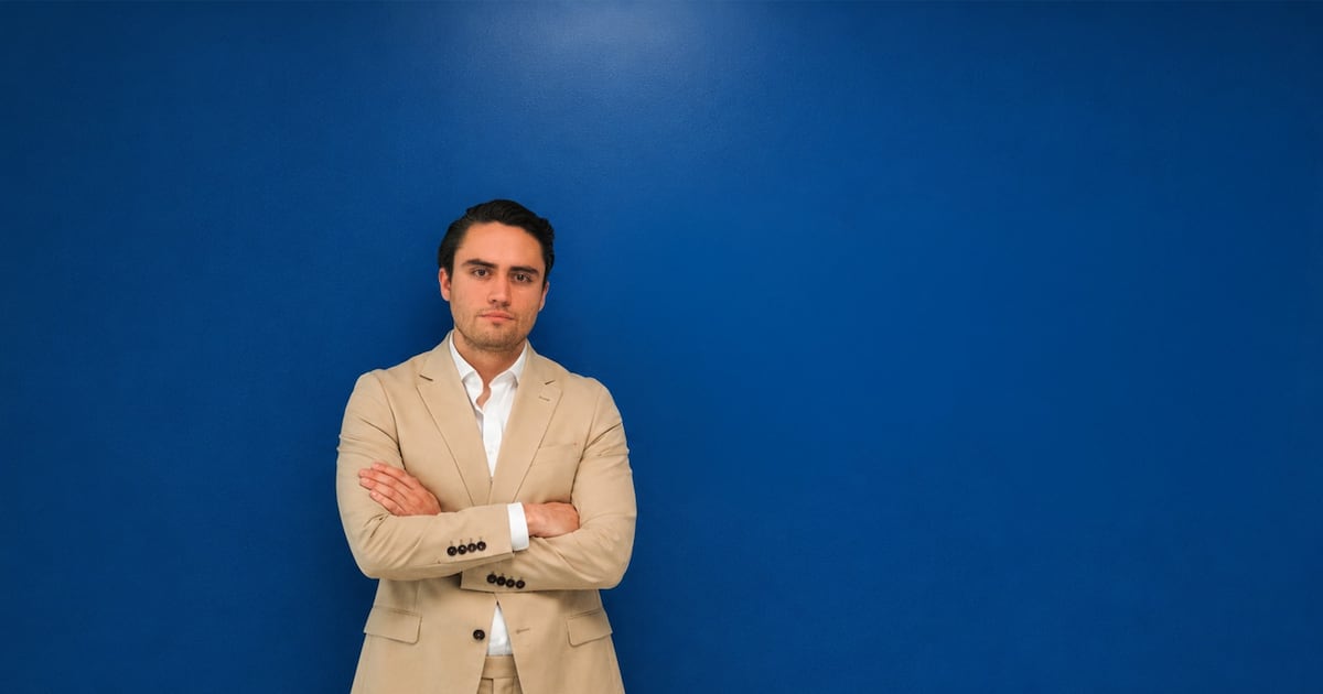 La firma anunció hace unos meses que la franquicia tendría una fuerte inversión.