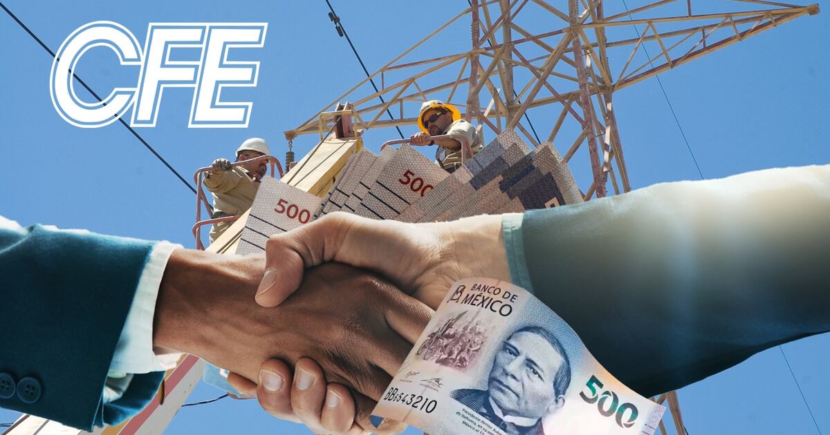 La CFE tiene un portafolio de 80 proyectos en proceso y 65 proyectos nuevos para ampliar y modernizar la Red Nacional de Transmision (RNT), lo que requerira, en conjunto, inversiones de mas de 112 mil millones de pesos.