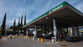 Pemex debe difundir nombres de empresas a las que canceló permiso para vender combustibles: INAI