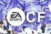 ¡Comienza una nueva era! - EA Sports le dirá adiós a FIFA